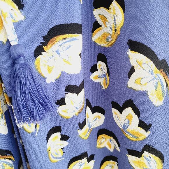 C & E size small dress - Picture 5 of 6